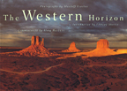 Western Horizon