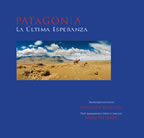 Patagonia: La Ultima Esperanza