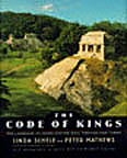 Code of Kings 2